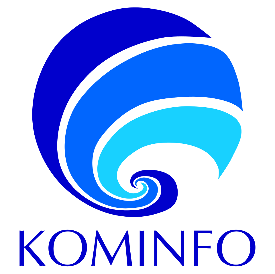 Dinas Komunikasi dan Informatika Kota Palembang
