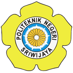 POLITEKNIK NEGERI SRIWIJAYA