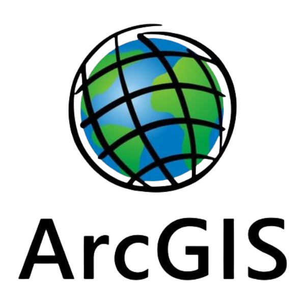 ArcGIS