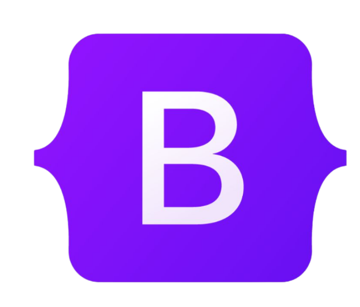 Bootstrap
