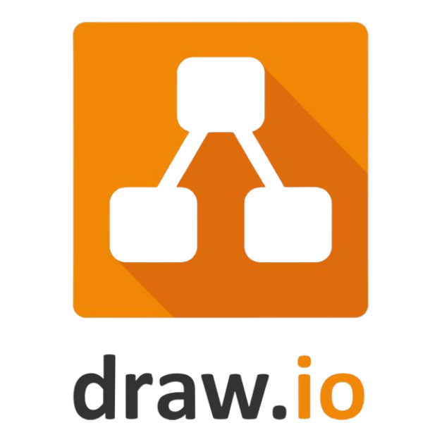 draw.io