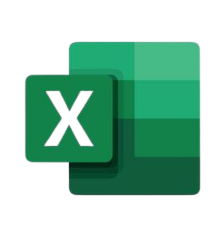 Microsoft Excel