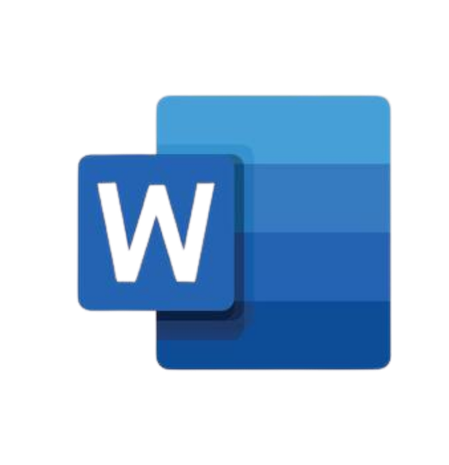 Microsoft Word