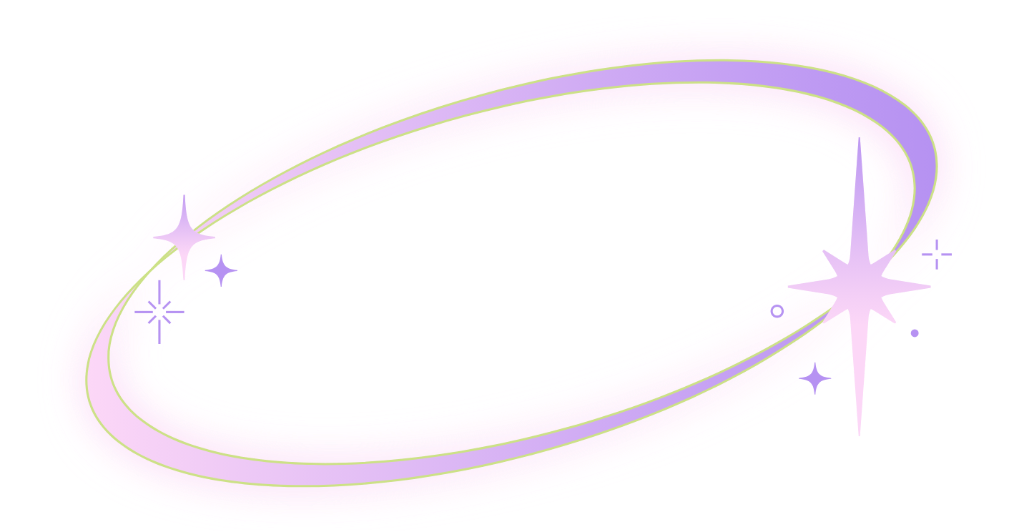 Cosmic Ring